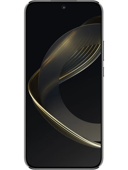 Huawei Nova 11 256 GB 8 GB Ram (Huawei Türkiye Garantili) Siyah - 2