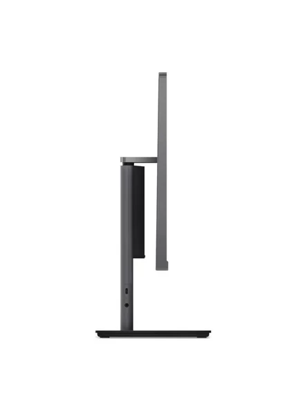 Lenovo ThinkCentre neo 50a 24 Gen 5 I5-13420H 8GB 256GB M.2 SSD  12SC000QTR  ATL20 23.8" W11Pro  All In One Bilgisayar - 6