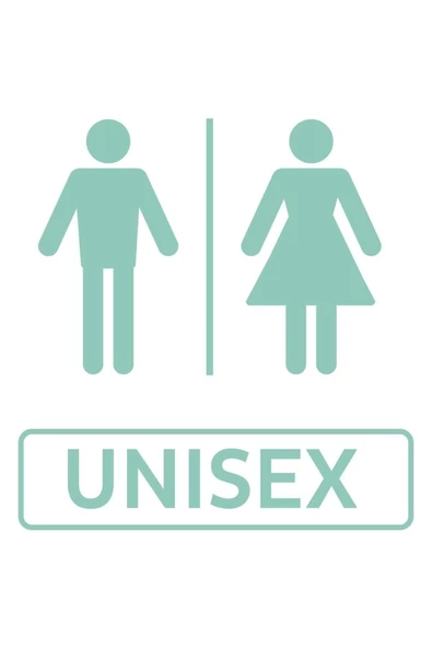 Sleepy Belbantlı Orta Boy M 30'lu Hasta Bezi - Resim 3