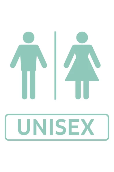 Sleepy Belbantlı Orta Boy M 30'lu 2 Adet Hasta Bezi - 5