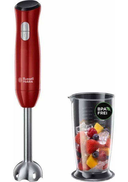 Russell Hobbs 24690-56 Desire 500 W Blender