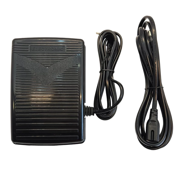 Moonstar Ev Tipi Elektronik Düz Dikiş Makinesi 60 Desen / Model 2200 - 6