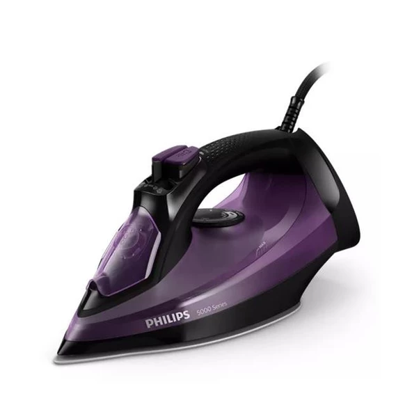 Philips Buharlı ütü DST5030/80 - 2