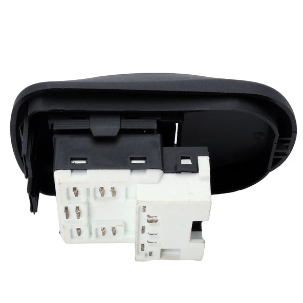 Palio 1996 ve Sonrası Cam Açma Kapama Sol Cam Açma Anahtarı - 3