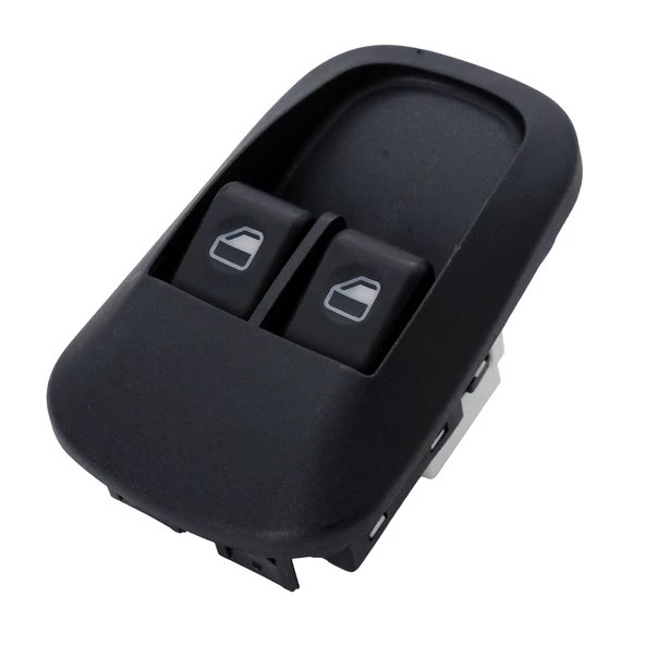 Palio 1996 ve Sonrası Cam Açma Kapama Sol Cam Açma Anahtarı