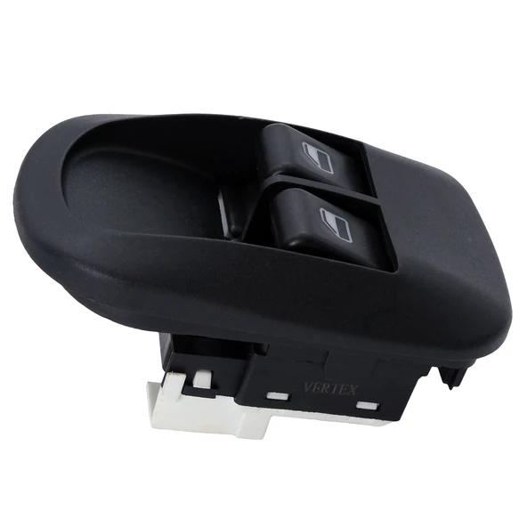 Palio 1996 ve Sonrası Cam Açma Kapama Sol Cam Açma Anahtarı - 2