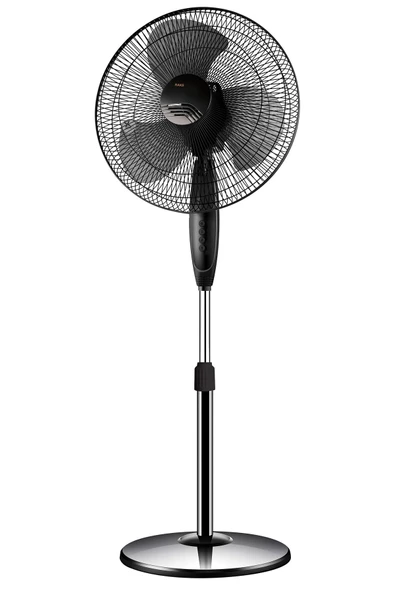 Raks Sf 16 Max Ayaklı Vantilatör 50w