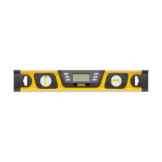 Stanley 0-42-063 Dijital Su Terazisi 40cm