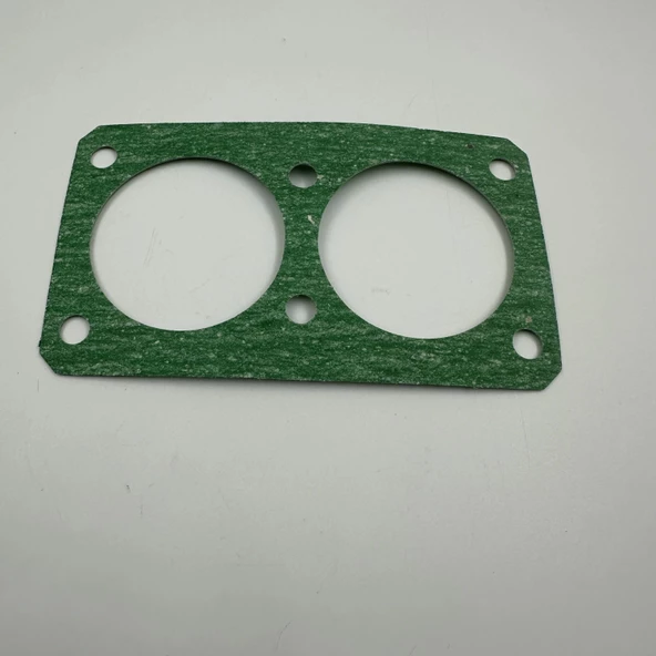 Kompresör Silindir Ara Contası 100Lt - 200Lt - 3