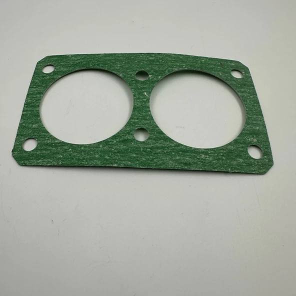 Kompresör Silindir Ara Contası 100Lt - 200Lt - 4