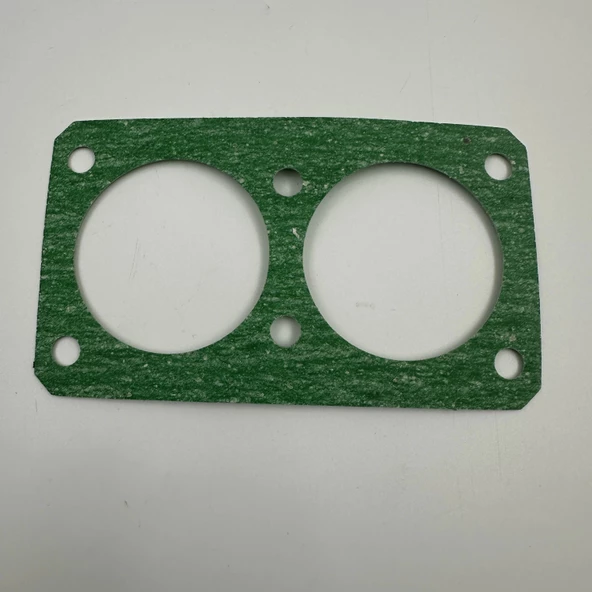 Kompresör Silindir Ara Contası 100Lt - 200Lt - 2