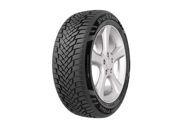 PETLAS 175/65 R15 TL 84H MULTI ACTION PT565 - 4 MEVSİM Lastiği-21565
