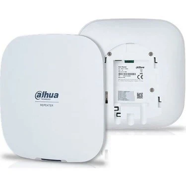 Dahua DHI-ARA43-W2 Repeater- Tekrarlama Modülü - 3
