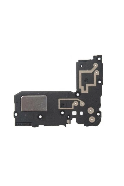 Samsung Galaxy Note 9 Zil Bazır Hoparlör Buzzer - 2