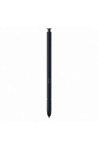 Samsunhg Galaxy Note 10 Note 10 Plus Pen Kalem Spen