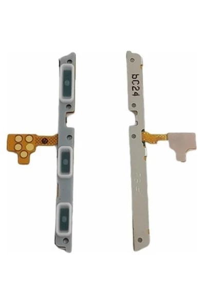 Samsung Galaxy A8 Plus 2018 Sma730f Uyumlu  On Off Filmi ürün görseli