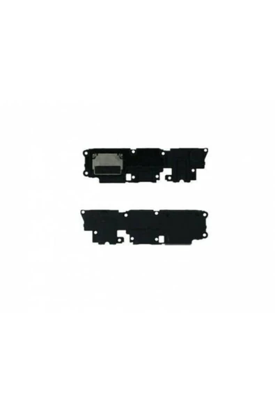 Samsung Galaxy A10s Uyumlu Sm-a107f/ds Buzzer Hoparlör