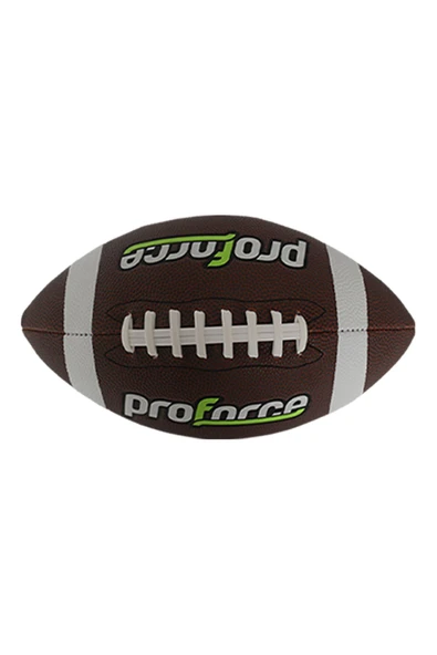 Proforce AMERİKAN FUTBOL TOPU AFT9