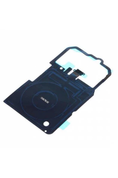 Samsung Galaxy Note 8 N950 Nfc Bandı ürün görseli 1