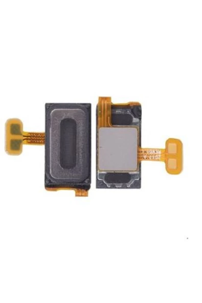 Samsung Galaxy A8 2018 A730 Iç Kulaklık Speaker