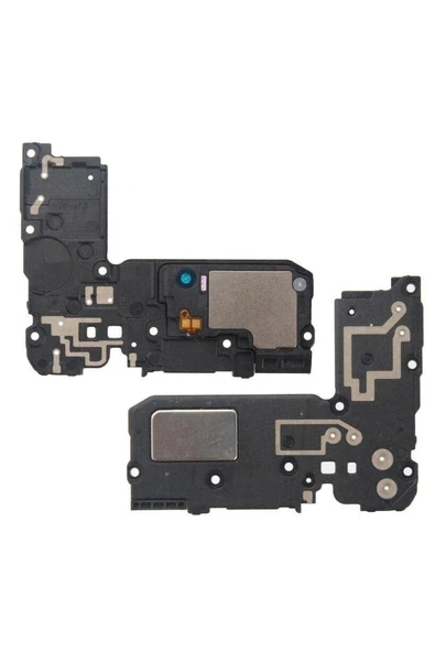 Samsung Galaxy Note 9 Zil Bazır Hoparlör Buzzer - 3