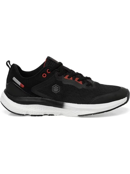 Lumber Jack Mabel 4PR Unisex Spor Ayakkabı - 8