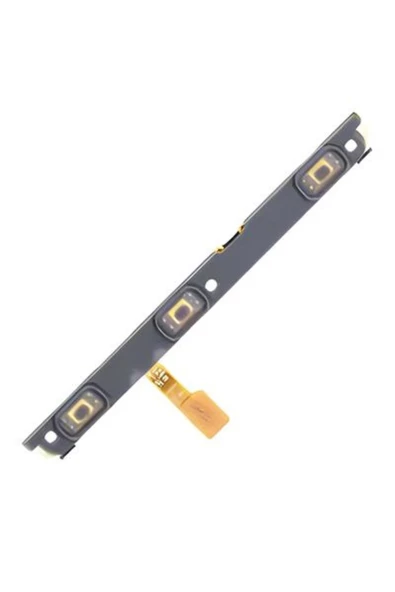 Samsung Galaxy NOTE 10 - SM-N970 On Off Yan Ses Filmi Flex ürün görseli