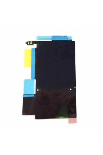 Samsung Galaxy A720 A7 2017  Uyumlu Nfc Bandı ürün görseli