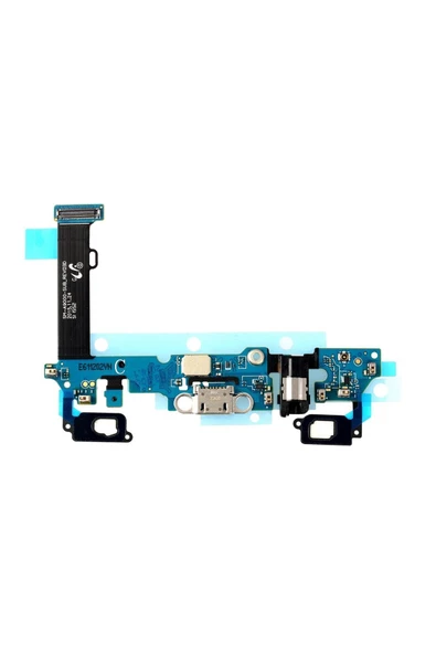 Samsung Galaxy A910 Şarj Bordu Şarj Soketi ürün görseli