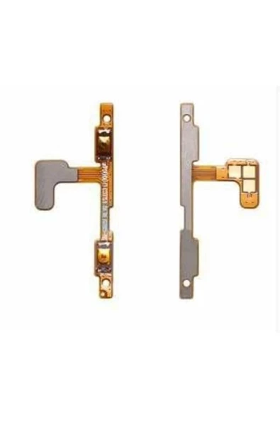 Samsung Galaxy A910 Uyumlu Yan Ses Filmi Flex ürün görseli