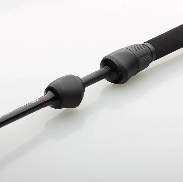 Dam Intenze Trout and Perch Stick 67/2.06CM 4-16GR - 2
