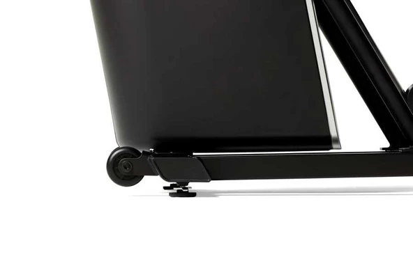 Bowflex Max Trainer SEi Eliptik Bisiklet - 6