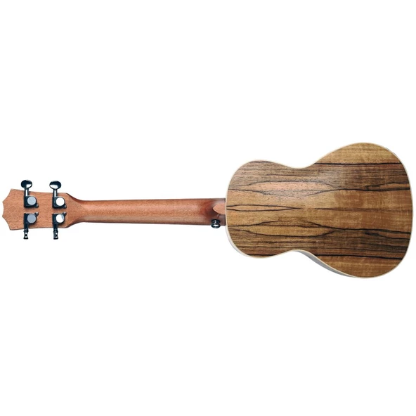 Gstyle UK-24KBL Concert Ukulele - 3