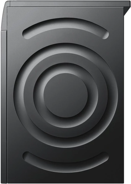 Bosch WQG2420RTR 9 kg Çamaşır Kurutma Makinesi - 7