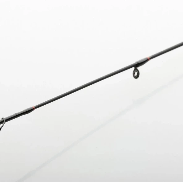 Dam Intenze Trout and Perch Stick 67/2.06CM 4-16GR - 3