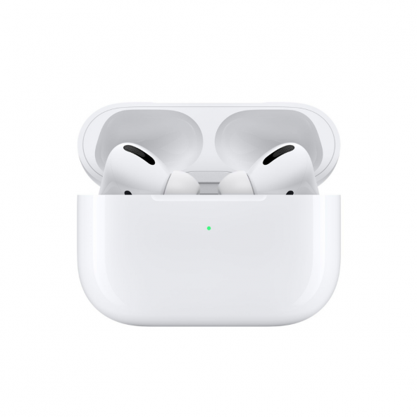 Apple Airpods Pro Bluetooth Kulaklık MWP22TU/A (Yan Sanayi) - 2