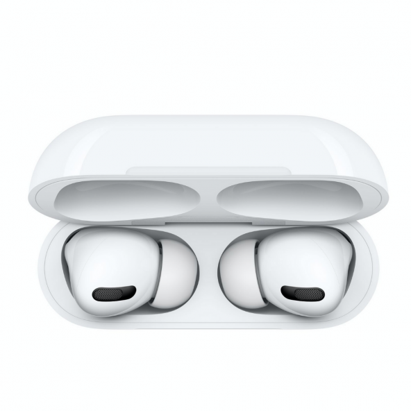 Apple Airpods Pro Bluetooth Kulaklık MWP22TU/A (Yan Sanayi) - 3
