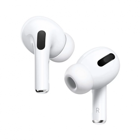 Apple Airpods Pro Bluetooth Kulaklık MWP22TU/A (Yan Sanayi) - 4