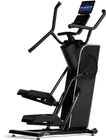 Bowflex Max Trainer SEi Eliptik Bisiklet