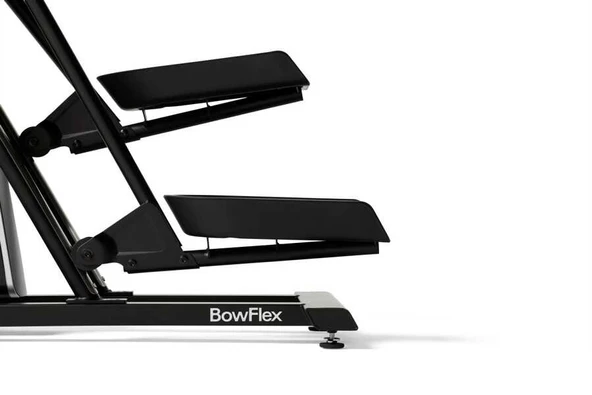 Bowflex Max Trainer SEi Eliptik Bisiklet - 7