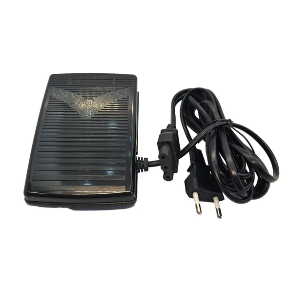 Moonstar Ev Tipi Düz Dikiş Makinesi 36 Desenli / Model 990P - 6