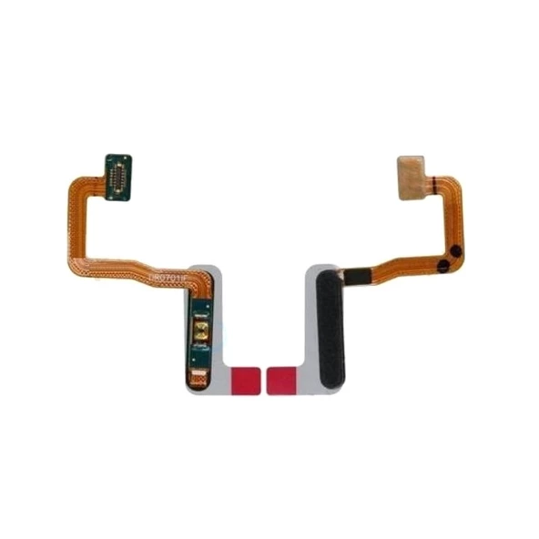 Samsung Galaxy Z Fold 2 On-offGüç Düğmesi Esnek Kablosu - Açık Kapalı Esnek / PCB ürün görseli
