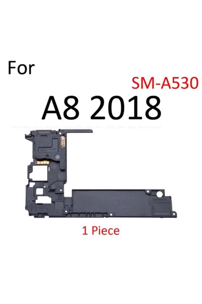 Samsung Galaxy A530 Buzzer (DIŞ SES HOPARLÖR) ürün görseli