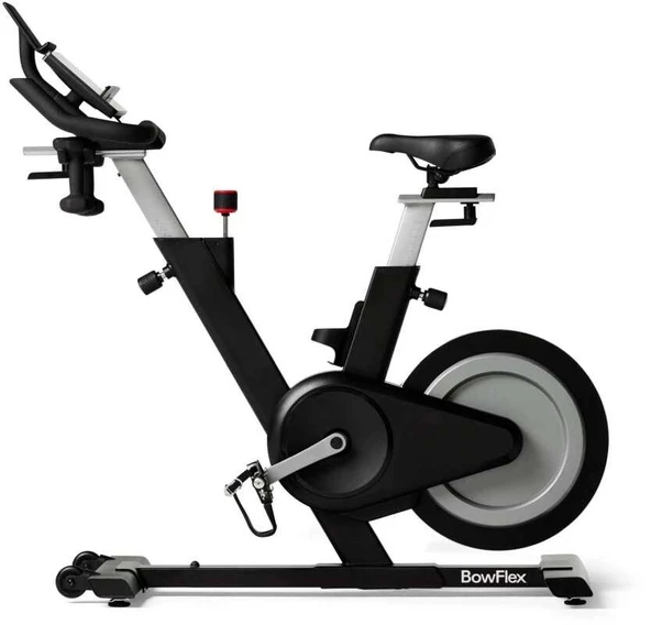 Bowflex IC SEi İç Mekan Egzersiz Bisikleti Spin Bike