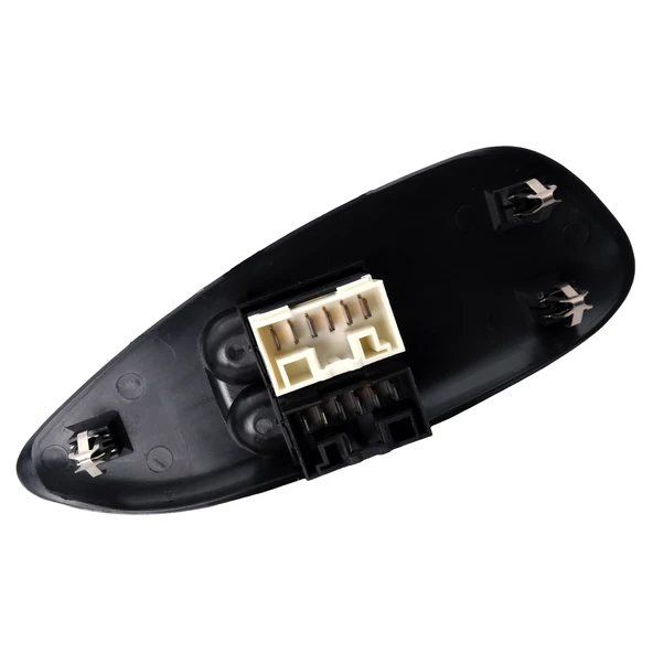 Fiat Doblo / Palio / Albea Sol Cam Açma Kapama Anahtarı - 2