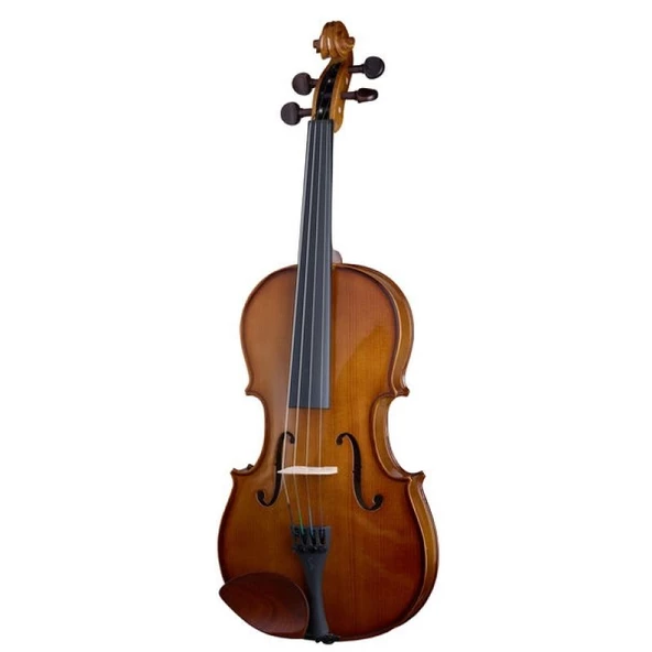 Stentor 1038/N Student I Viyola (14 Inc - 355 mm) ürün görseli 1