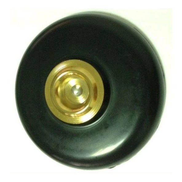 Carlovy CES-C End Pin Stop ürün görseli