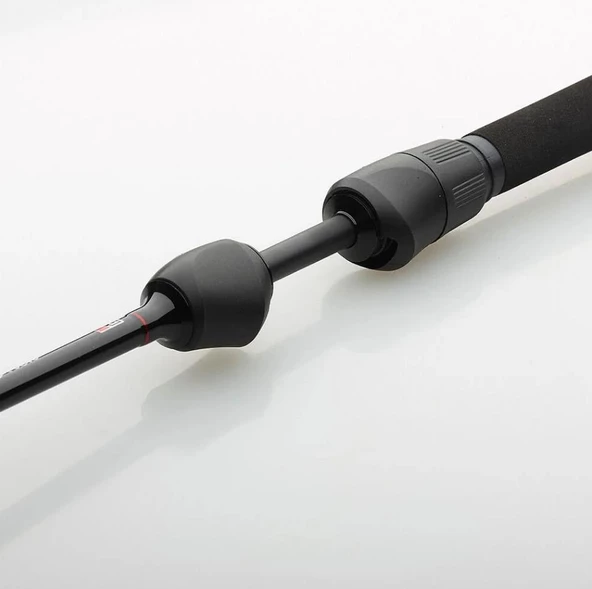 Dam Intenze Trout and Perch Stick 71/2.14CM 2-12GR - 4