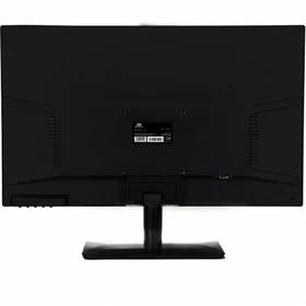 POWERBOOST 19.5" PowerBost PM-M1950VH 5Ms 75Hz 1600x900 HDMI VGA Vesa Monitör - 2