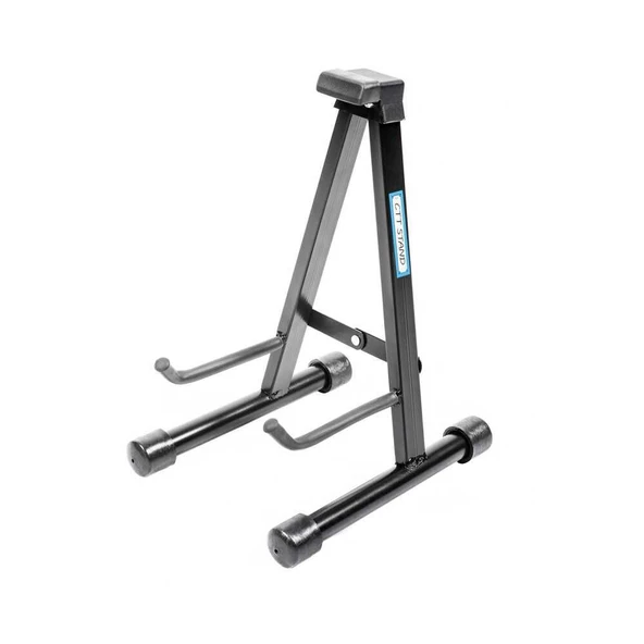 CTT KM1 Keman Standı